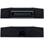 Arctic Case Fan Hub de 10 puertos PWM